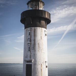 20200520-4I5A7691