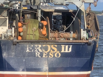 Akter-på-Eros-768x576