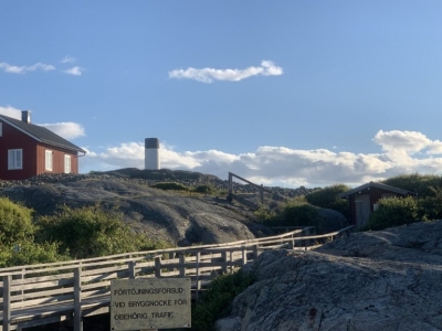 Ursholmen-gångbro-768x576